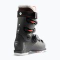Дамски ски обувки Rossignol Pure 85 BOA GW dark grey/metal 3