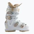 Дамски ски обувки Rossignol Vizion 4B 80 GW W white