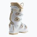Дамски ски обувки Rossignol Vizion 4B 80 GW W white 2