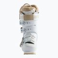 Дамски ски обувки Rossignol Vizion 4B 80 GW W white 3