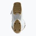 Дамски ски обувки Rossignol Vizion 4B 80 GW W white 4