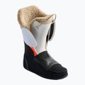 Дамски ски обувки Rossignol Vizion 4B 80 GW W white 5
