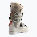 Дамски ски обувки Rossignol Alltrack 90 PRO BOA W beige/mastic 2