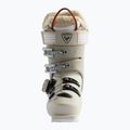 Дамски ски обувки Rossignol Alltrack 90 PRO BOA W beige/mastic 3