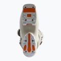 Дамски ски обувки Rossignol Alltrack 90 PRO BOA W beige/mastic 4