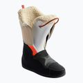Дамски ски обувки Rossignol Alltrack 90 PRO BOA W beige/mastic 5