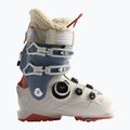 Дамски ски обувки Rossignol Alltrack 80 PRO BOA GW W beige/violet blue