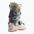 Дамски ски обувки Rossignol Alltrack 80 PRO BOA GW W beige/violet blue 2