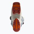 Дамски ски обувки Rossignol Alltrack 80 PRO BOA GW W beige/violet blue 4