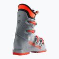Детски ски обувки Rossignol Hero J4 Jr power grey 2