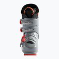 Детски ски обувки Rossignol Hero J4 Jr power grey 3