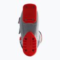 Детски ски обувки Rossignol Hero J4 Jr power grey 4