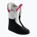 Детски ски обувки Rossignol Comp J4 Jr white 5