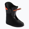 Детски ски обувки Rossignol Hero J3 Jr power grey 5