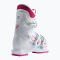 Детски ски обувки Rossignol Comp J3 Jr white 2