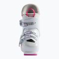 Детски ски обувки Rossignol Comp J3 Jr white 3