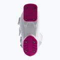Детски ски обувки Rossignol Comp J3 Jr white 4
