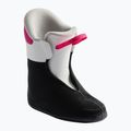 Детски ски обувки Rossignol Comp J3 Jr white 5