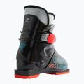Детски ски обувки Rossignol Comp J1 Jr black 2