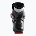Детски ски обувки Rossignol Comp J1 Jr black 3