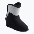 Детски ски обувки Rossignol Comp J1 Jr black 5