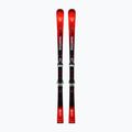 Ски за спускане със ски автомати Rossignol Hero LT TI Konect + NX 12 Konect GW