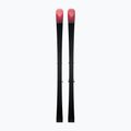 Ски за спускане със ски автомати Rossignol Hero LT TI Konect + NX 12 Konect GW 2