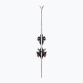 Ски за спускане със ски автомати Rossignol Hero LT TI Konect + NX 12 Konect GW 3