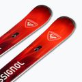 Ски за спускане със ски автомати Rossignol Hero LT TI Konect + NX 12 Konect GW 5