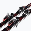 Ски за спускане със ски автомати Rossignol Hero LT TI Konect + NX 12 Konect GW 6