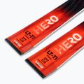 Ски за спускане със ски автомати Rossignol Hero LT TI Konect + NX 12 Konect GW 7