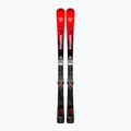 Ски за спускане със ски автомати Rossignol Hero MT TI C.A.M. Konect + NX 12 Konect GW