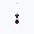 Дамски ски за спускане със ски автомати Rossignol Nova 14 Konect + NX 12 Konect GW 2