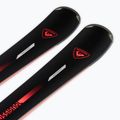 Дамски ски за спускане със ски автомати Rossignol Nova 10 + Xpress W 11 GW 5