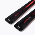 Дамски ски за спускане със ски автомати Rossignol Nova 10 + Xpress W 11 GW 7