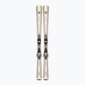 Дамски ски за спускане със ски автомати Rossignol Nova 6 + Xpress W 11 GW