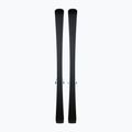 Дамски ски за спускане със ски автомати Rossignol Nova 4 + Xpress W 10 GW 2