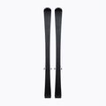 Детски ски за спускане със ски автомати Rossignol Hero Multi-Event Pro 110-130 Kid-X + Kid 4 GW 2