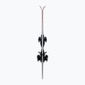 Детски ски за спускане със ски автомати Rossignol Hero Multi-Event Pro 110-130 Kid-X + Kid 4 GW 3