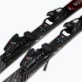 Детски ски за спускане със ски автомати Rossignol Hero Multi-Event Pro 110-130 Kid-X + Kid 4 GW 6