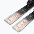 Детски ски за спускане със ски автомати Rossignol Hero Multi-Event Pro 110-130 Kid-X + Kid 4 GW 7