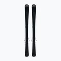 Детски ски за спускане със ски автомати Rossignol Hero Jr 130-150 + Xpress 7 GW 2