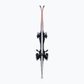 Детски ски за спускане със ски автомати Rossignol Hero Jr 130-150 + Xpress 7 GW 3