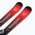 Детски ски за спускане със ски автомати Rossignol Hero Jr 130-150 + Xpress 7 GW 5