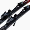 Детски ски за спускане със ски автомати Rossignol Hero Jr 130-150 + Xpress 7 GW 6
