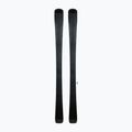 Детски ски за спускане със ски автомати Rossignol Hero Jr 100-140 + Kid 4 GW 2