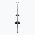 Детски ски за спускане със ски автомати Rossignol Hero Jr 100-140 + Kid 4 GW 3