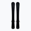 Детски ски за спускане със ски автомати Rossignol Hero Kid Pre-Drilled + Team 4 GW 2