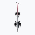 Детски ски за спускане със ски автомати Rossignol Hero Kid Pre-Drilled + Team 4 GW 3