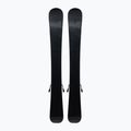 Детски ски за спускане със ски автомати Rossignol Sender Kid Pre-Drilled + Team 4 GW 2